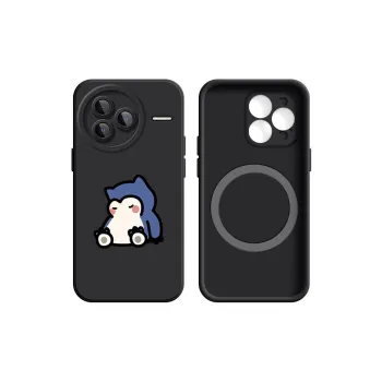 KEXINSHENG Phone Cases