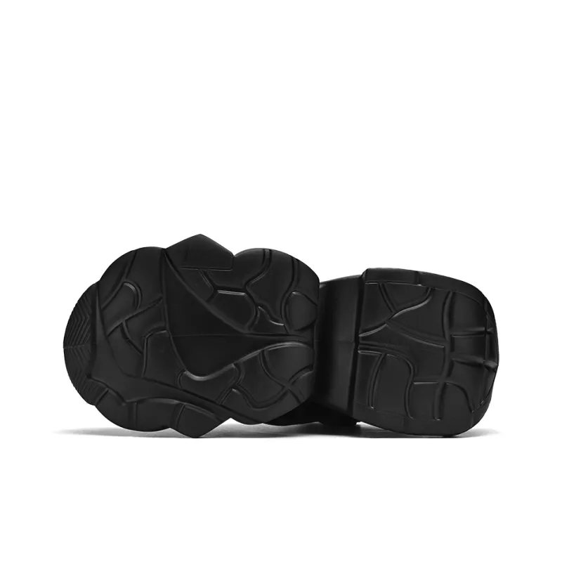 Budding Bear Low Top Chunky Sneakers Men's-2