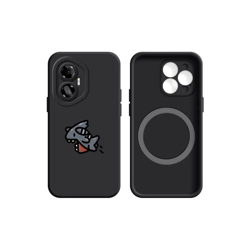 KEXINSHENG Phone Cases-30