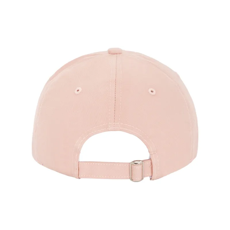TUCANO Polyester Baseball Caps Unisex-5
