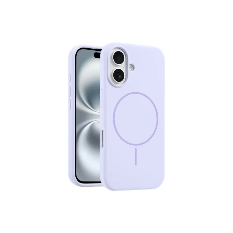 MULEUG Phone Cases-12