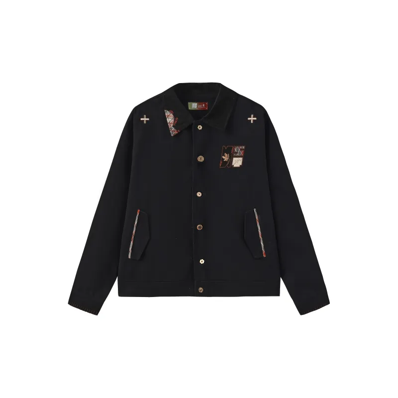 NSTNEW START Jackets & Coats Unisex-5