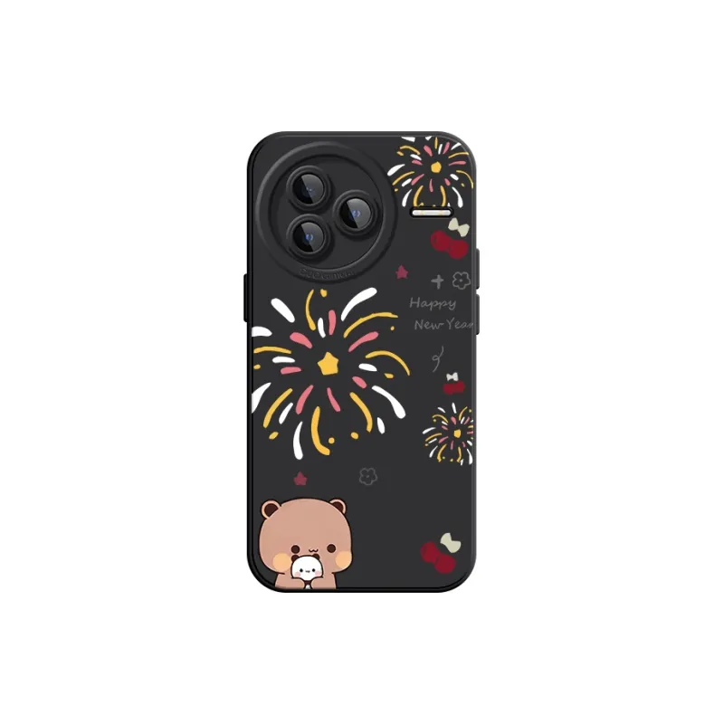 KEXINSHENG Phone Cases-11