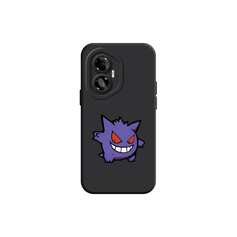 KEXINSHENG Phone Cases-36