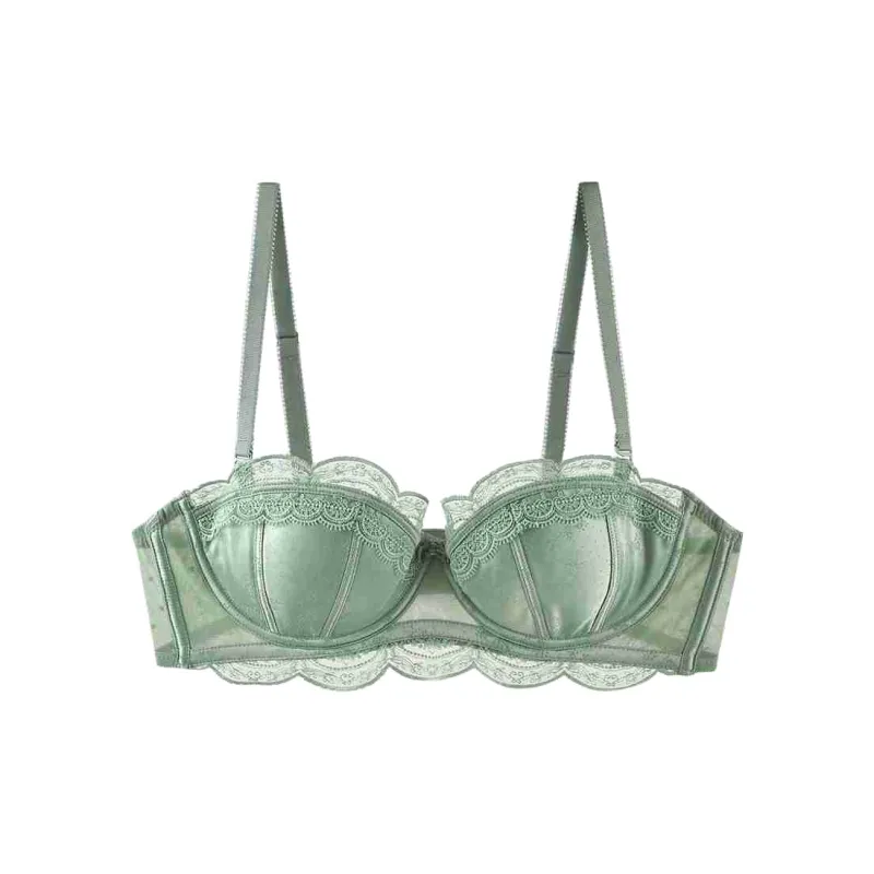 MY BODY Women's Bras-12