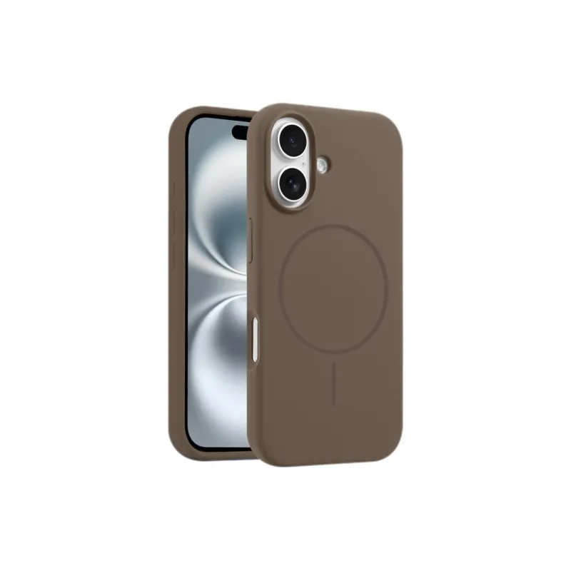 MULEUG Phone Cases-27