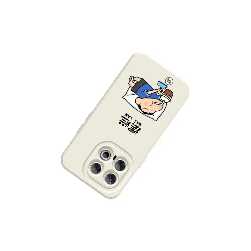 KEXINSHENG Phone Cases-8