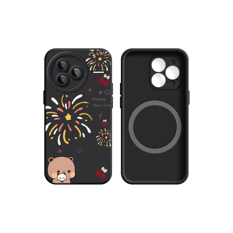 KEXINSHENG Phone Cases-10