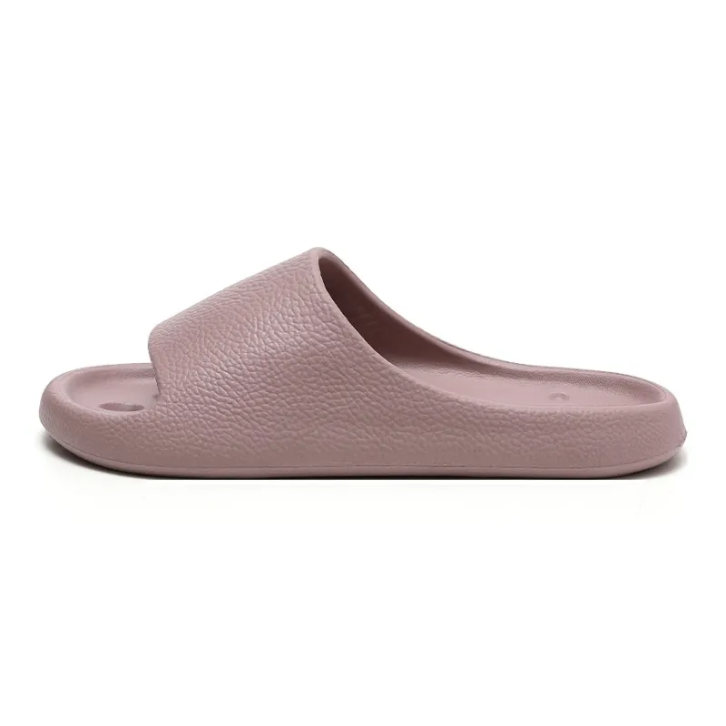An Shangfen Slippers / Home Slippers-1