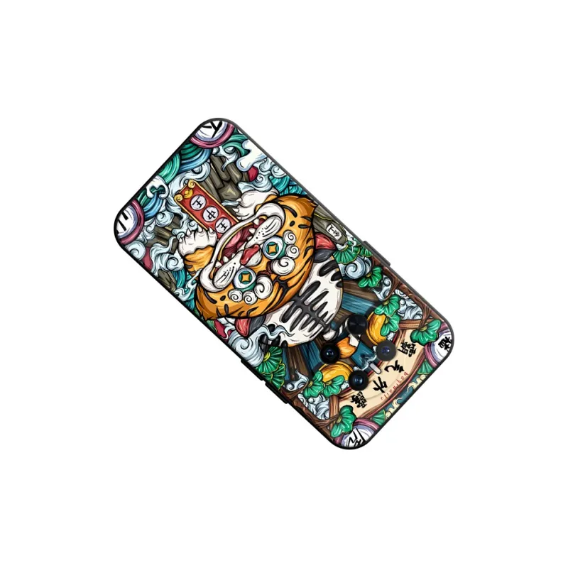 YIFENG Phone Cases-2