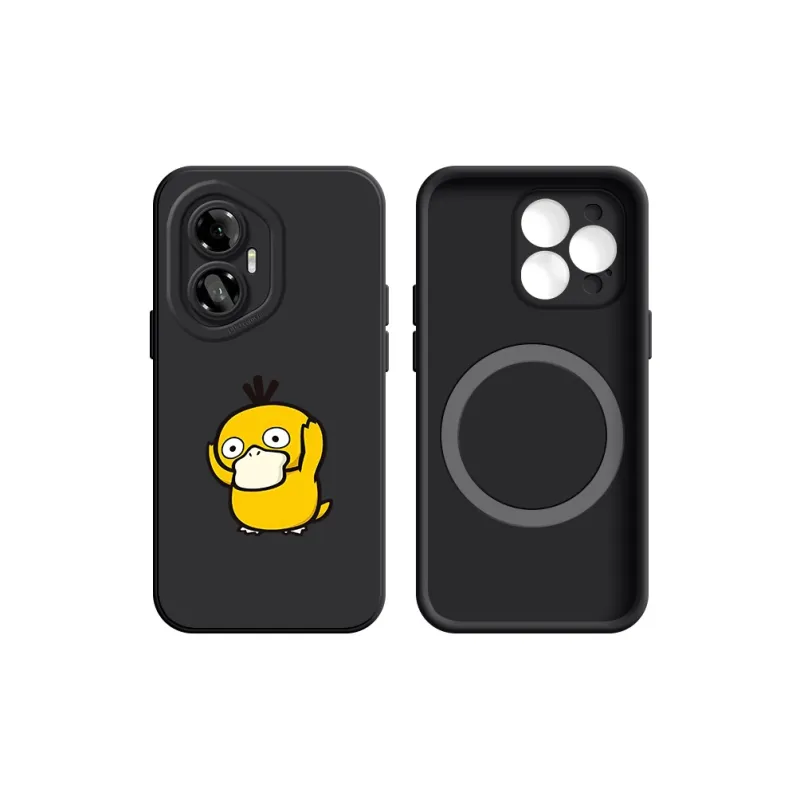 KEXINSHENG Phone Cases-5
