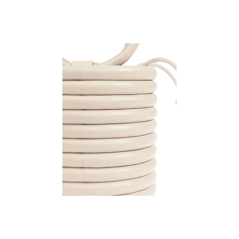 CULT GAIA Yasmina Handbag-3