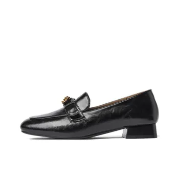 JOSINY Loafers Women's
