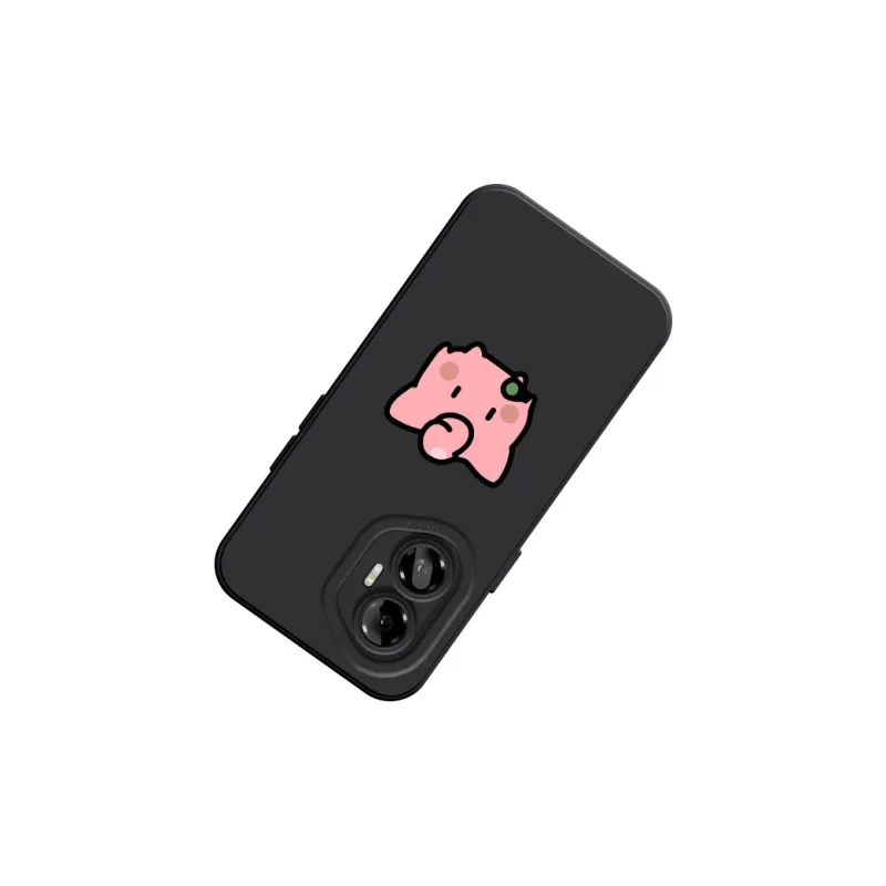 KEXINSHENG Phone Cases-28