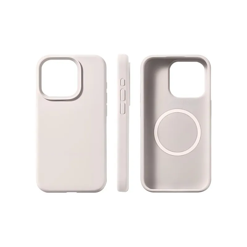 Wei Xin Phone Cases-5