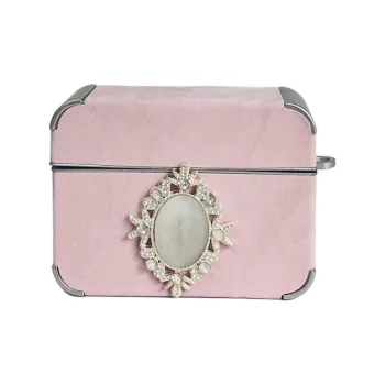 Wei Xin Headphone Cases
