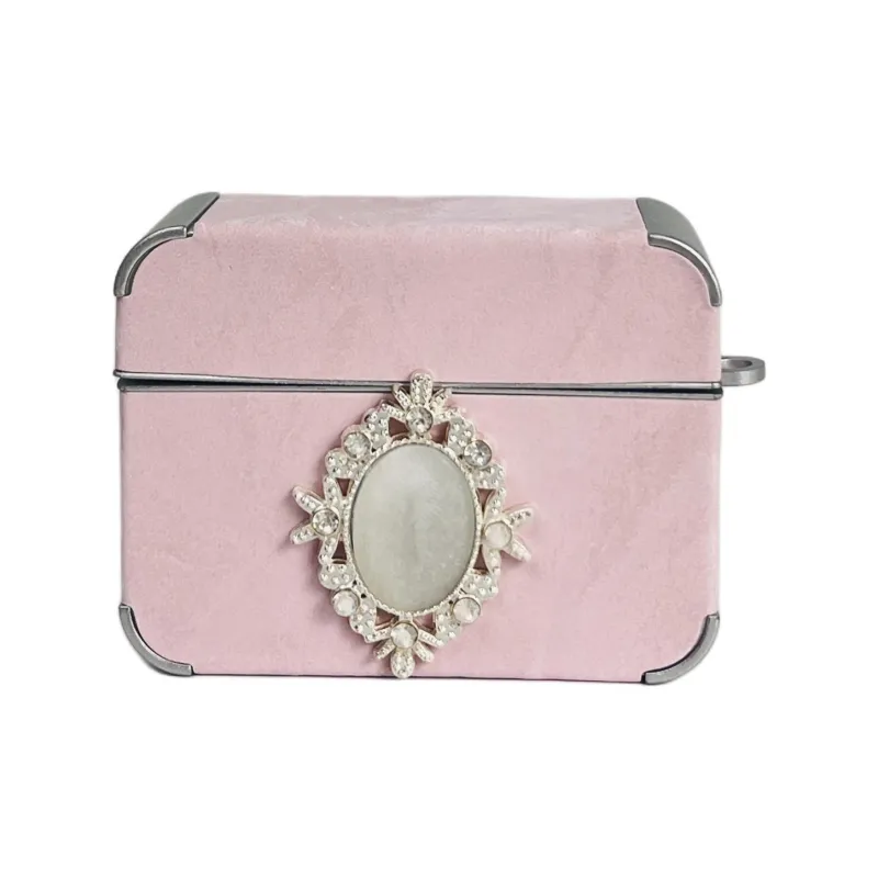 Wei Xin Headphone Cases-0