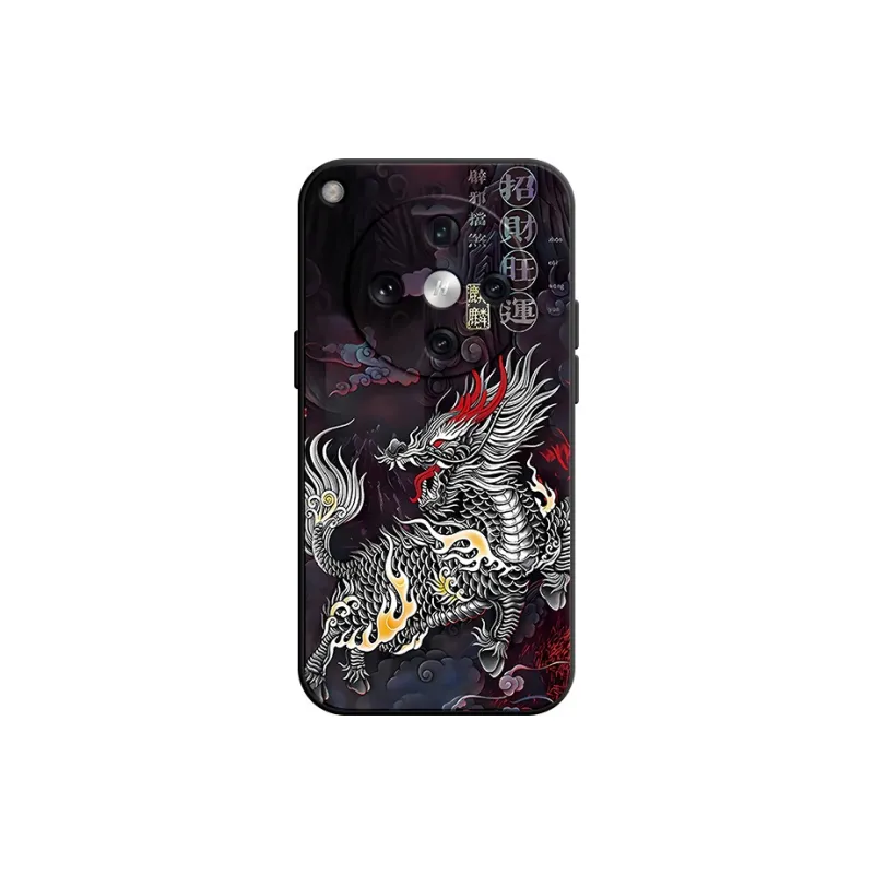 YIFENG Phone Cases-1