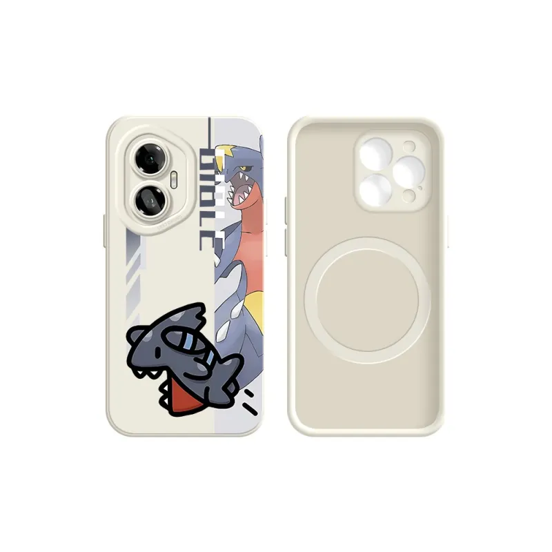 KEXINSHENG Phone Cases-20