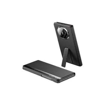 Hanno Phone Cases