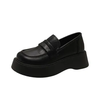 CHERRY&KALIKA Loafers Women's