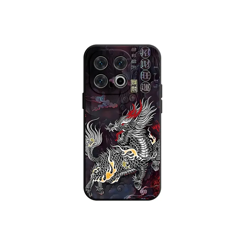 YIFENG Phone Cases-1