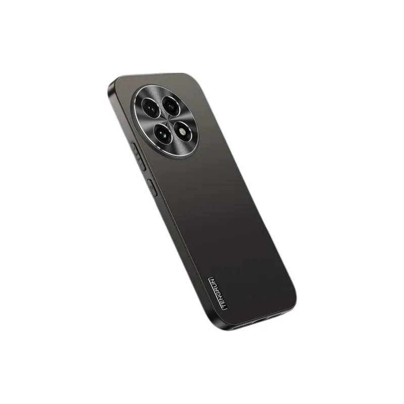 KEBO Phone Cases-2