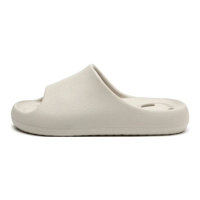 KUUJOO Slippers / Home Slippers-7