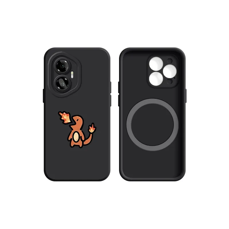 KEXINSHENG Phone Cases-15