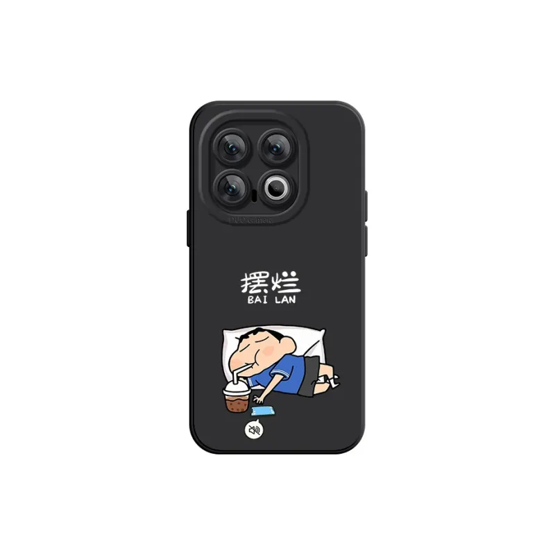KEXINSHENG Phone Cases-21