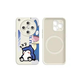 KEXINSHENG Phone Cases