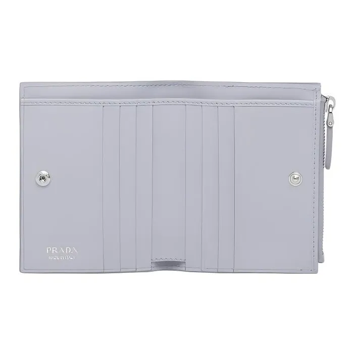 PRADA Wallets-3