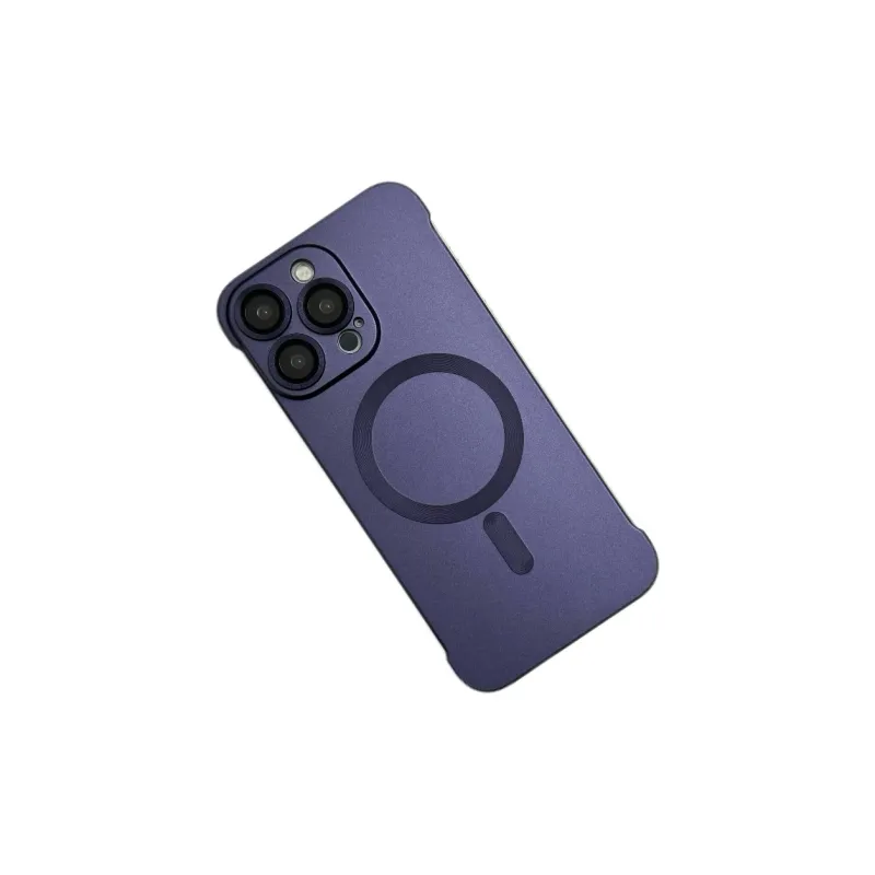 MULEUG Phone Cases-9