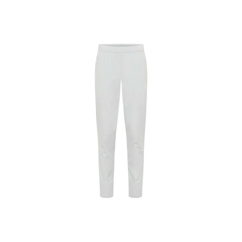 Jack Wolfskin Prelight M TEXASHIELD PRO KNIT LITE Knitted Sports Pants Men's-4