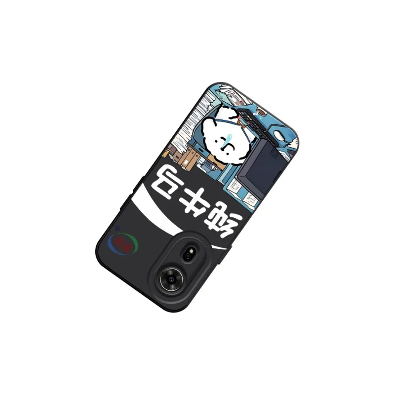 KEXINSHENG Phone Cases-3