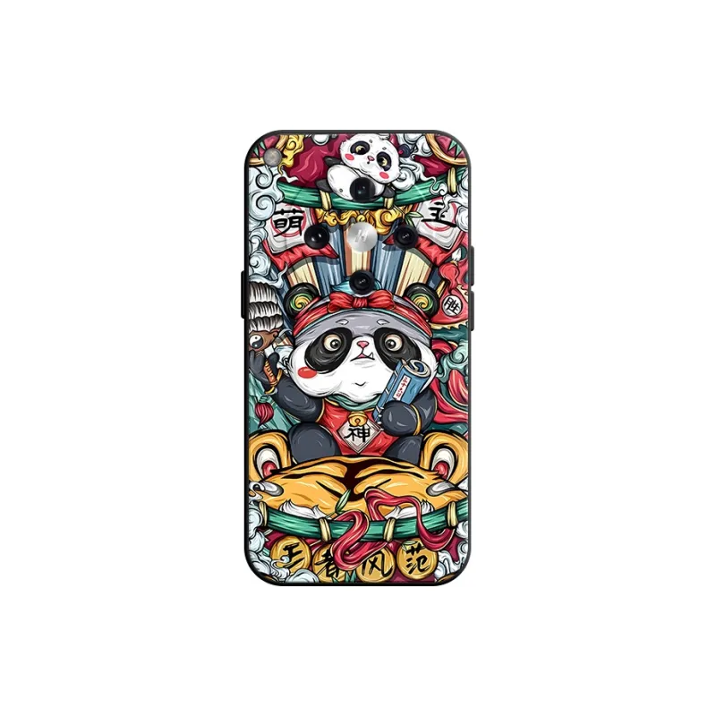 YIFENG Phone Cases-1