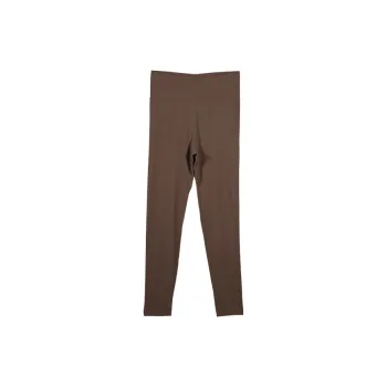 Casenland Thermal Pants Women's