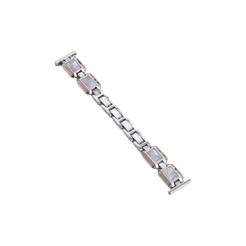 Antey Watch Band Apple Compatibility 175 220mm Made Of Steel