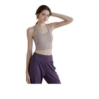 Daz Yoga Underwear Women's