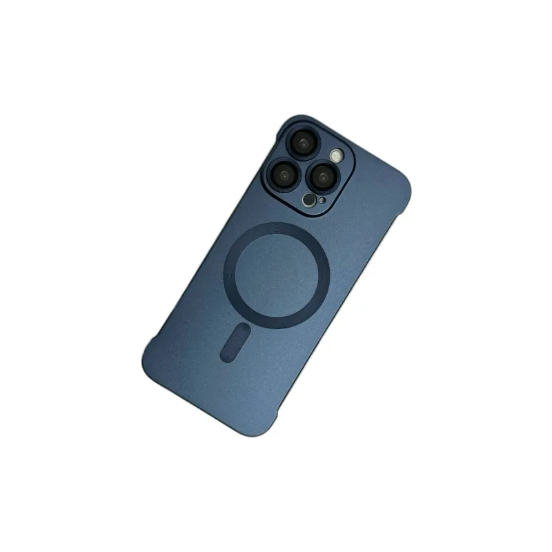 MULEUG Phone Cases-22