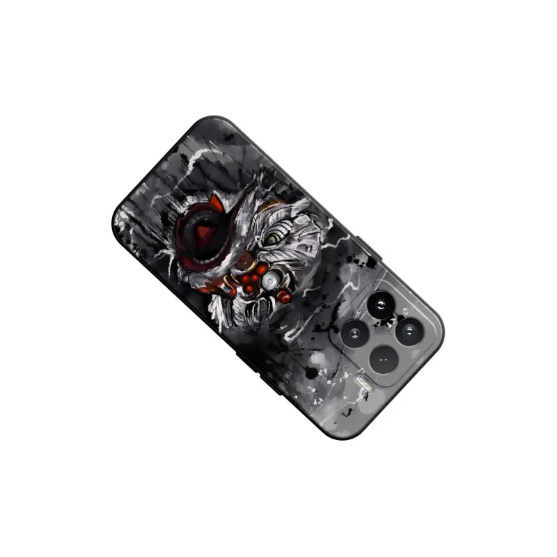 YIFENG Phone Cases-7