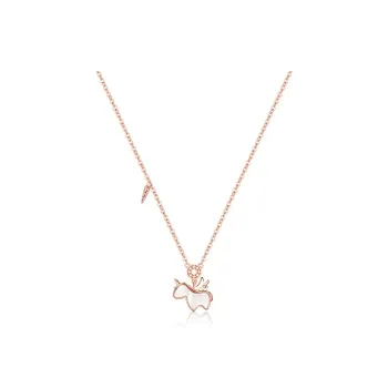 BHI Necklaces Women's