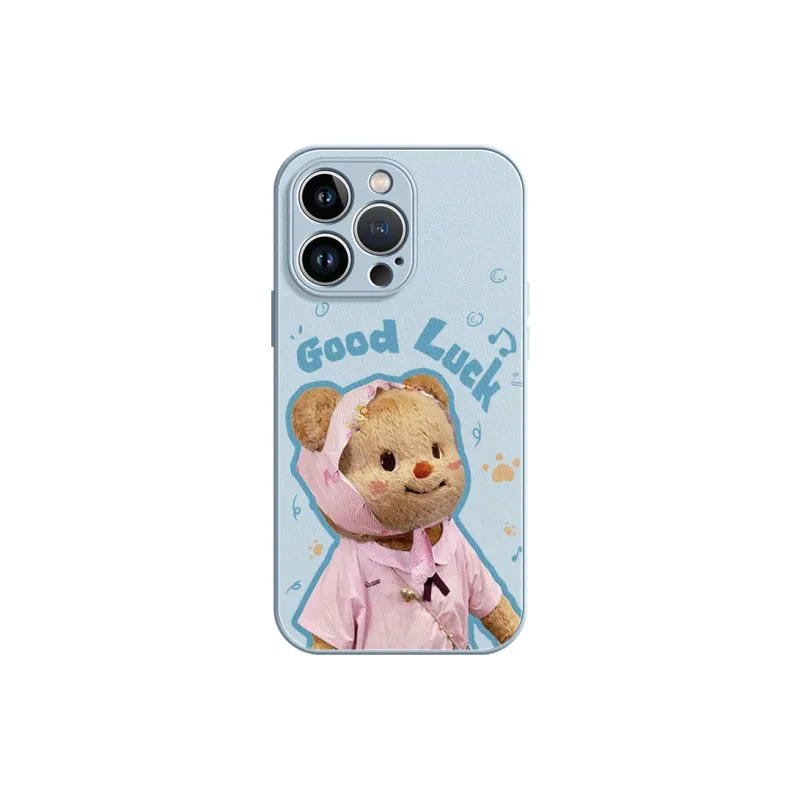 Lingtao Phone Cases-1