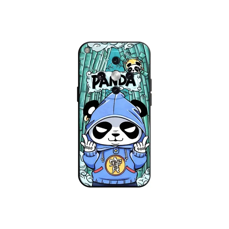 YIFENG Phone Cases-16