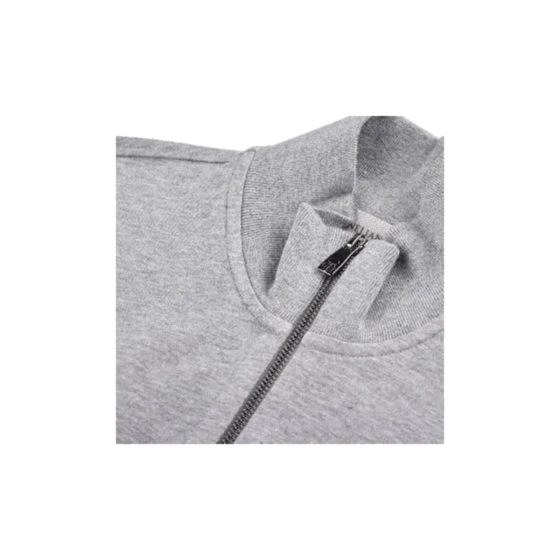 CORNELIANI Jackets Coats Men's Gray-2
