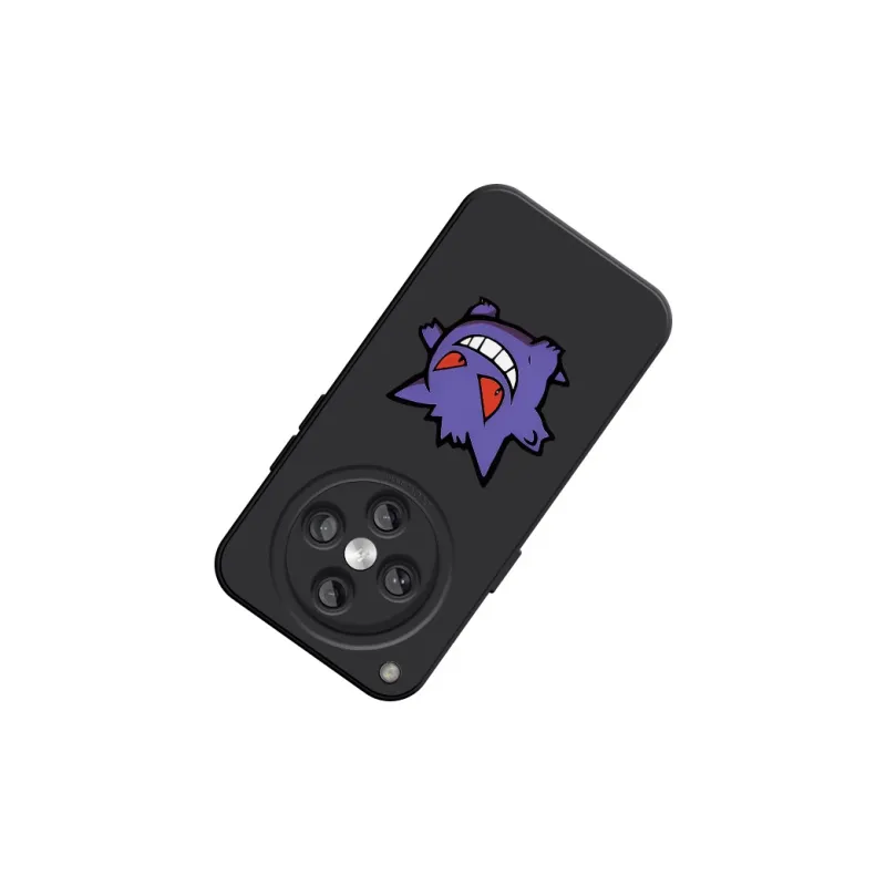 KEXINSHENG Phone Cases-38