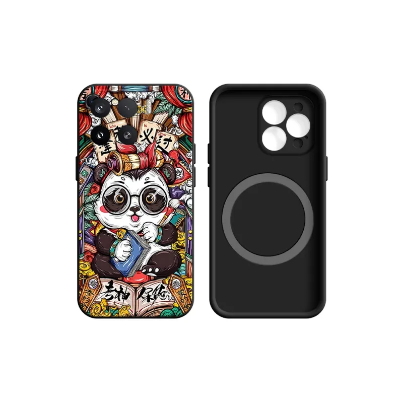 YIFENG Phone Cases-15