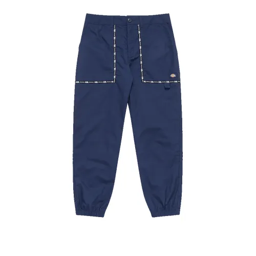 Dickies Casual Pants Women's