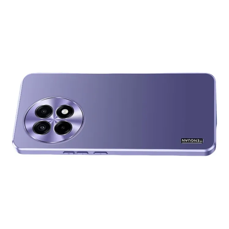 KEBO Phone Cases-13