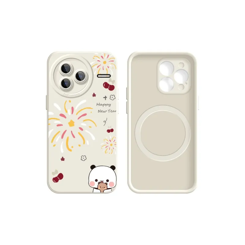 KEXINSHENG Phone Cases-5